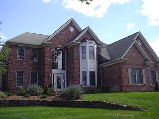 Main Photo